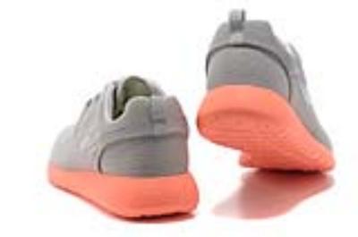 cheap men's nike roshe run cheap no. 22